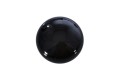 kam K onyx czarny okr 6
