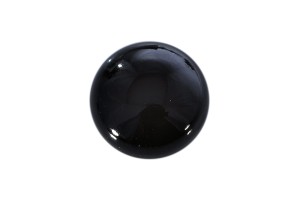 kam K onyx czarny okr 6