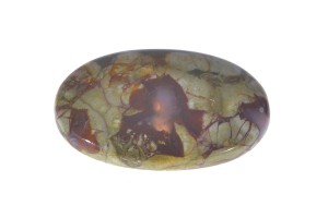 Riolite 42x25,8 12,2g 10.