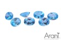 kam F topaz nieb.swiss owal  6x8