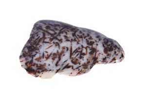Astrofilit 43x29,7 9,4g. 21