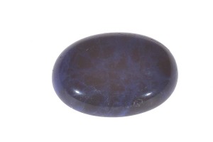 Sodalit  26,8x19,8 5,6g 16.