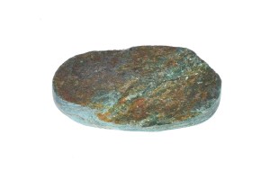Fuksyt 35,1x16,9 8,8g 13.
