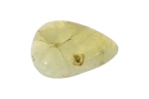 Prenit 26,3x18,4 7g 18.