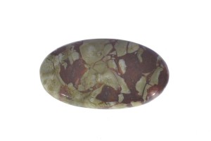 Riolite 36,7x21,8 7,2g 10.