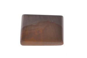 Mokait 29,9x23,4 11,6g 16.