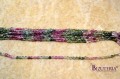R62- Turmalin owal 4mm 370mm