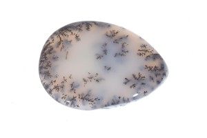 Agat Dendrytowy 46,8x36,9 15,9g 9.