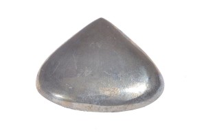 Piryt 37,4x31,3 20,5g 15.