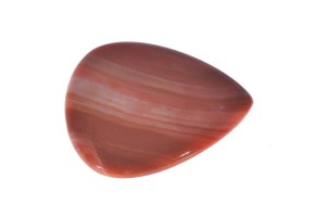 Jaspis  54,1x44,6 20,9g 13.