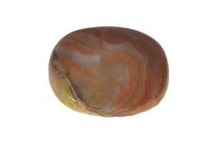 Onyx Pakistański 32,4x26,9 8,8g 18.