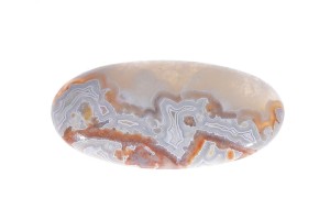 Agat Crazy Less 50,4x26,5 14,5g 5.