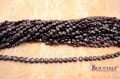 R107- Granat koło 8mm 340mm