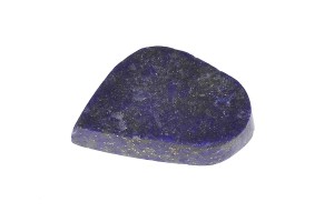 Lapis lazuli 20,8x12,8 3g. 22
