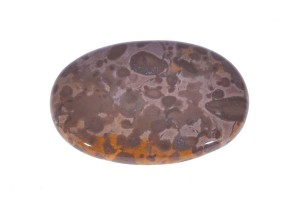 Jaspis 38,3x26,9 8,9g 5.