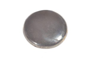 Piryt 35,6x35 25,3g 15.