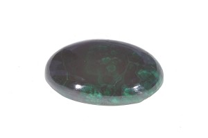 Malachit 29,2x17 8,6g 7.
