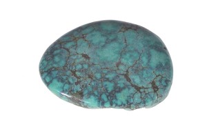 Turkus 37,7x29,1 10,1g 14.