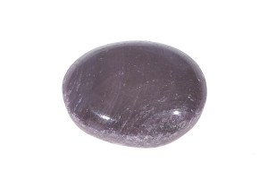 Rubin Gwiaździsty 22x17,2 9,5g 3.