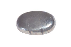 Piryt 28,2x19,3 10,8g 15.