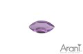kam F ametyst mar 4x8
