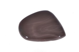 Jaspis Imperial 58,6x42,8 38g 17.