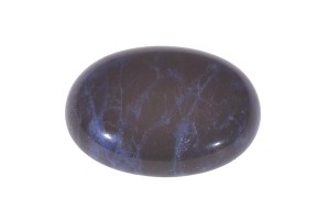 Sodalit  26,8x19,8 5,5g 16.