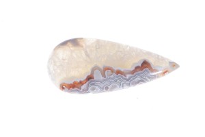 Agat Crazy Less 53,4x25,6 11,7g 5.