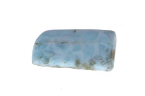 Larimal 24,1x13 2,9g 16.