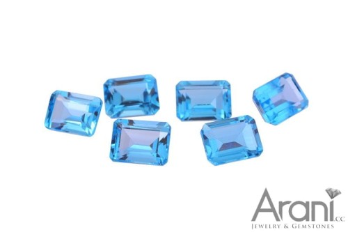 kam F topaz nieb.swiss pro 6x8
