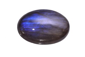 Labradoryt 40,1x27,7 13,2g. 29