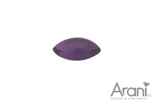kam K ametyst mar 4x8