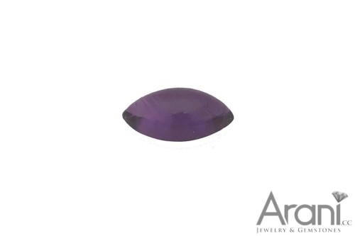 kam K ametyst mar 4x8