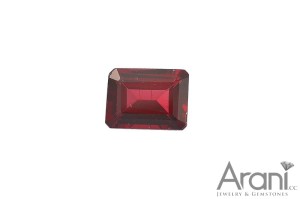 kam F granat pro 4x6
