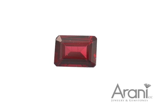 kam F granat pro 4x6