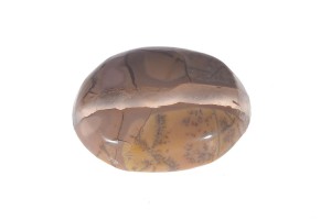 Chalcedon 27x21 7,9g 13.