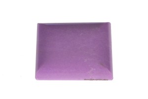 Hipersit 28,8x23,5 11,1g. 24