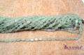 R104- Awenturyn owal 8mm 330mm