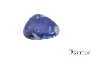 Sodalit  serce 30x27mm 8,5g 124.