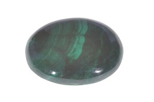Malachit 29,8x23 12g 7.