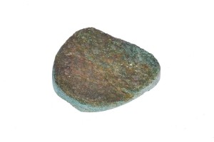 Fuksyt 30,6x26,2 7,2g 13.