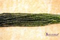 R65- Turmalin oponki 4,5mm 385mm
