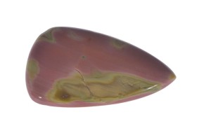 Jaspis Imperial 68,6x42 35,4g 17.