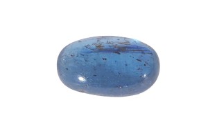 Kyanit 15,9x10 2,2g 2.
