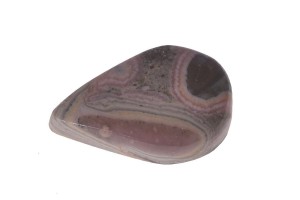 Amonit 28,4x19 7,8g 18.
