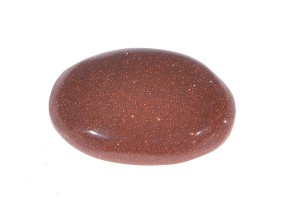 Piasek pustyni 29,6x19,8 7,2g 5.
