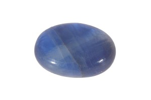 Kyanit 16,8x12 2,6g 2.