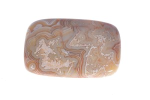 Agat Crazy Less 36,5x24,7 10,4g 4.