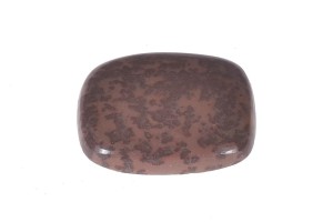 Jaspis Kwiatowy 29,1x21,6 7,2g 16.