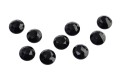 kam R onyx czarny okr 10